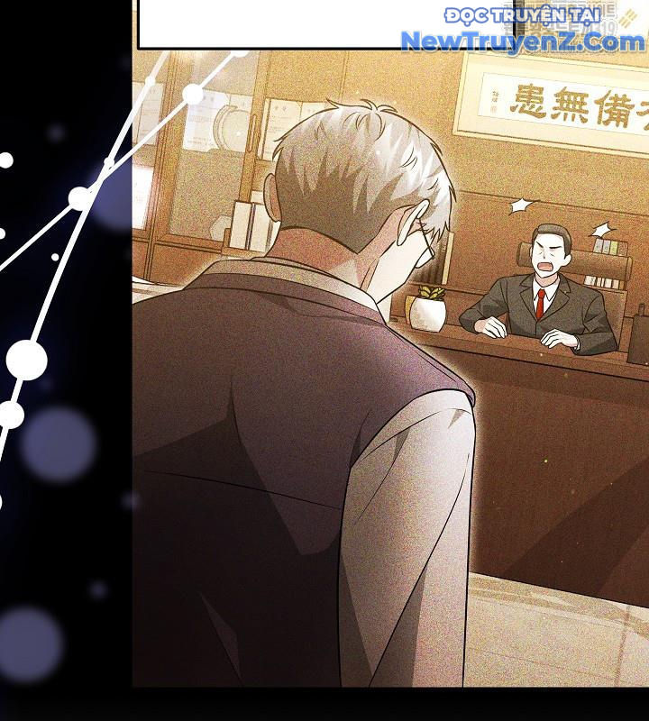 Sống Lại Một Lần Nữa chapter 49 - Trang 12