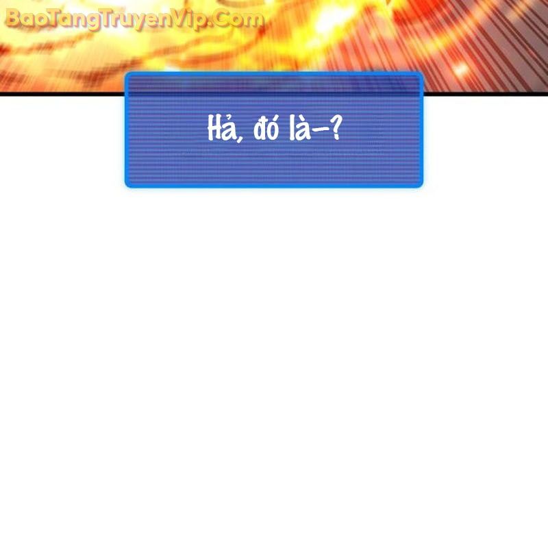 Hồi Quy Nhưng Thế Giới Vẫn Bình Yên chapter 18 - Trang 192