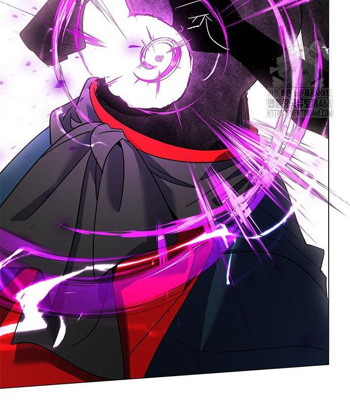 Đêm Của Yêu Tinh chapter 95 - Trang 137