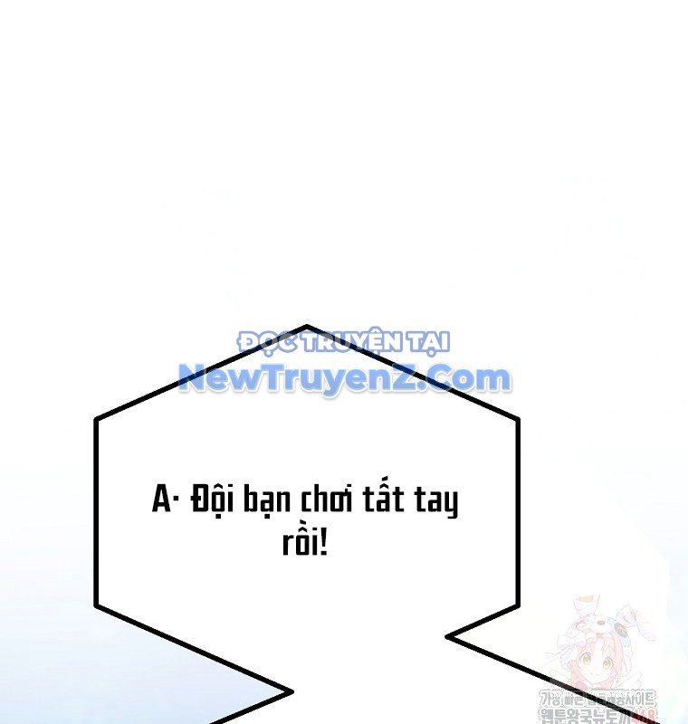 Tân Binh Của Đội Bóng Chày Quá Giỏi chapter 48 - Trang 127