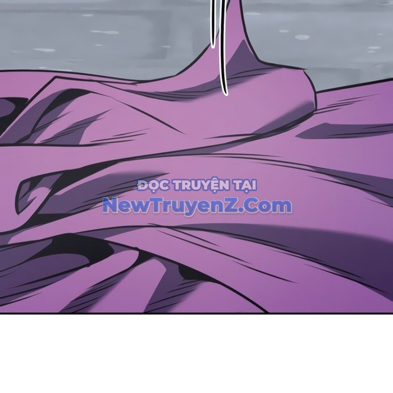Thiên Ma Thần Quyết: Trùng Sinh chapter 119 - Trang 358