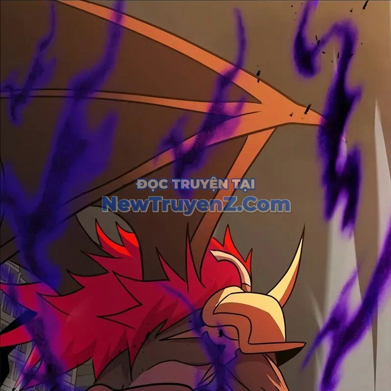 Người Chơi Thiết Thụ chapter 78 - Trang 36
