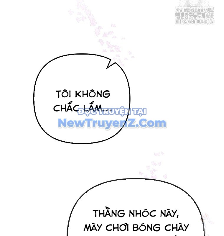 Tân Binh Của Đội Bóng Chày Quá Giỏi chapter 48 - Trang 54