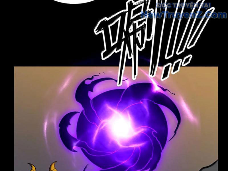 Ta Dựa Vào Nhặt Rác Trở Thành Vương Giả chapter 67 - Trang 36