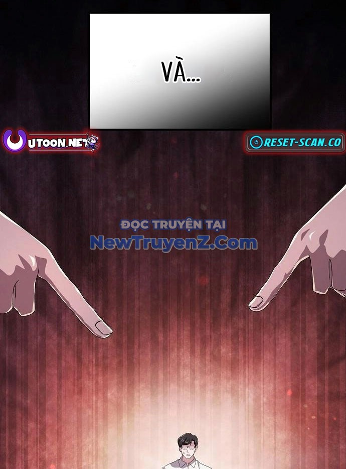 Đi Lên Từ Đáy Xã Hội chapter 25 - Trang 32