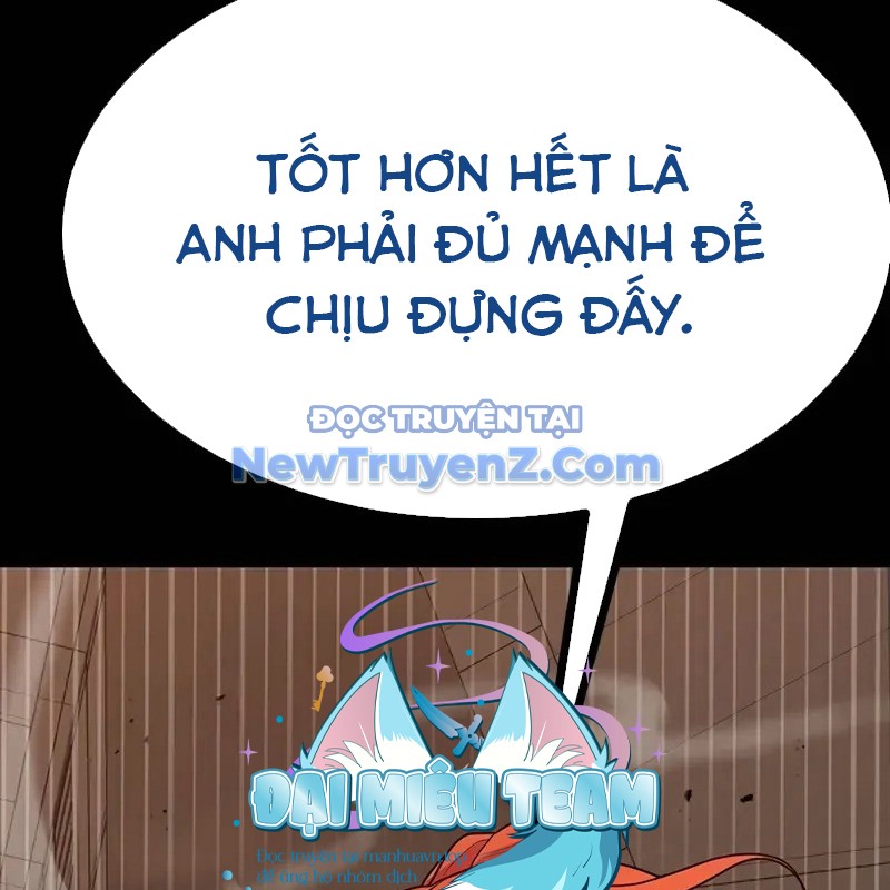 Người Chơi Thiết Thụ chapter 78 - Trang 337