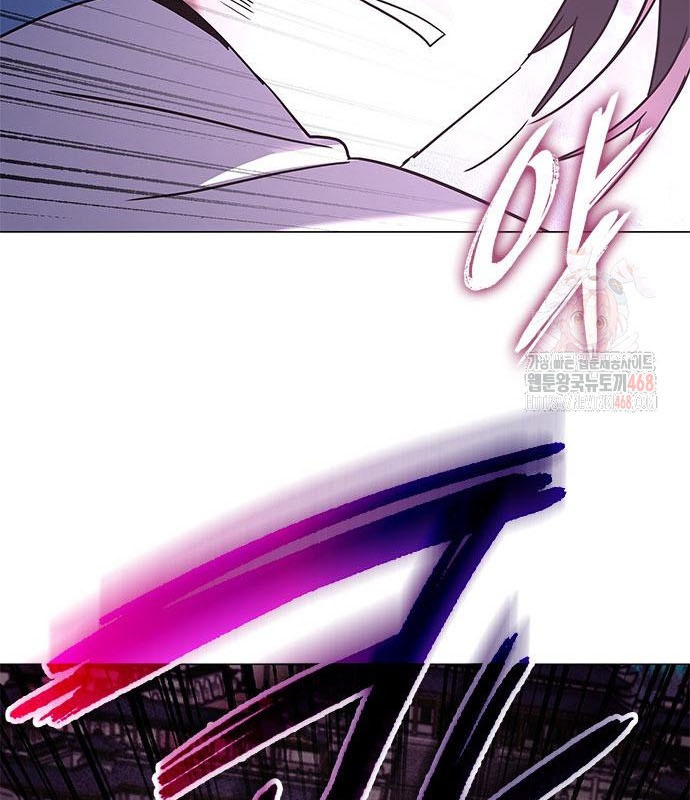 Đêm Của Yêu Tinh chapter 99 - Trang 172