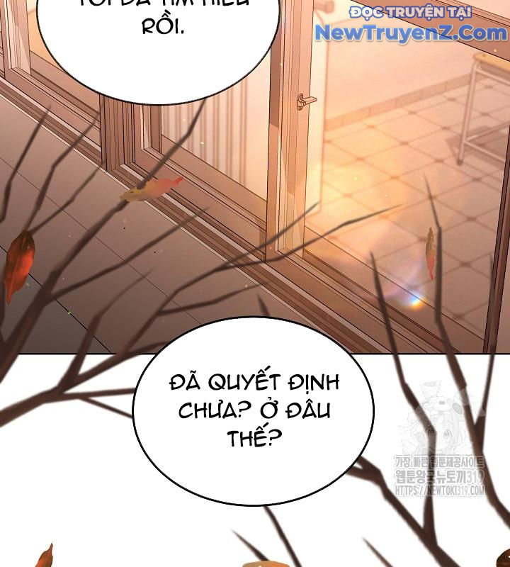 Sống Lại Một Lần Nữa chapter 50 - Trang 22