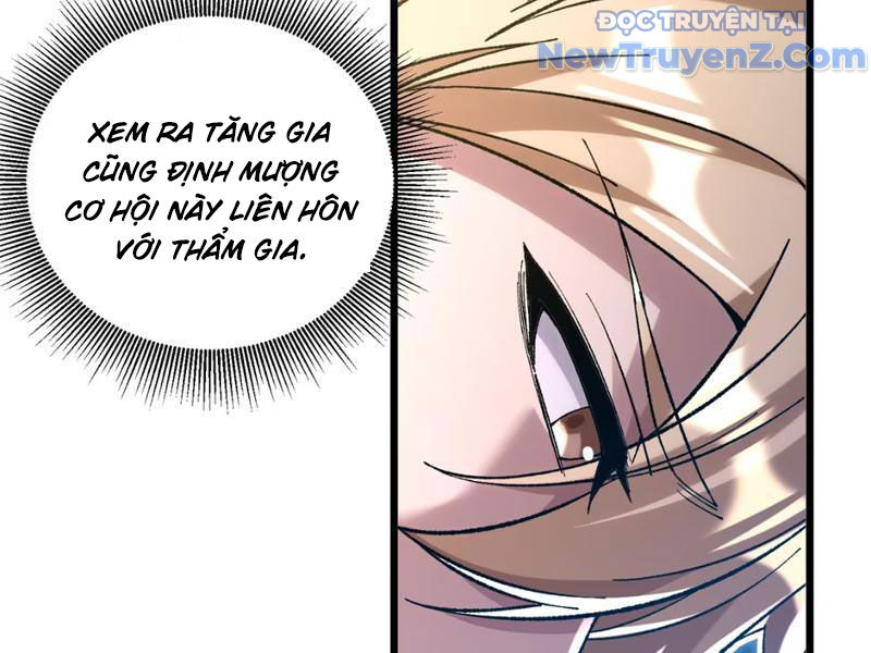 Thẻ Bài Của Ta Có Thể Gia Tăng Vô Hạn! chapter 10 - Trang 13
