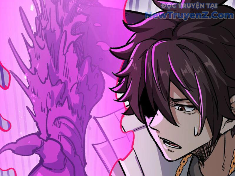 Bắt Đầu Từ Việc Ký Gửi, Ta Một Mình Trảm Thần chapter 8 - Trang 45