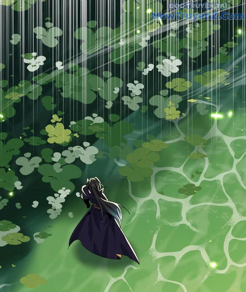 Đồ Đệ Nữ Đế Của Ta Muốn Hắc Hóa! chapter 48 - Trang 53