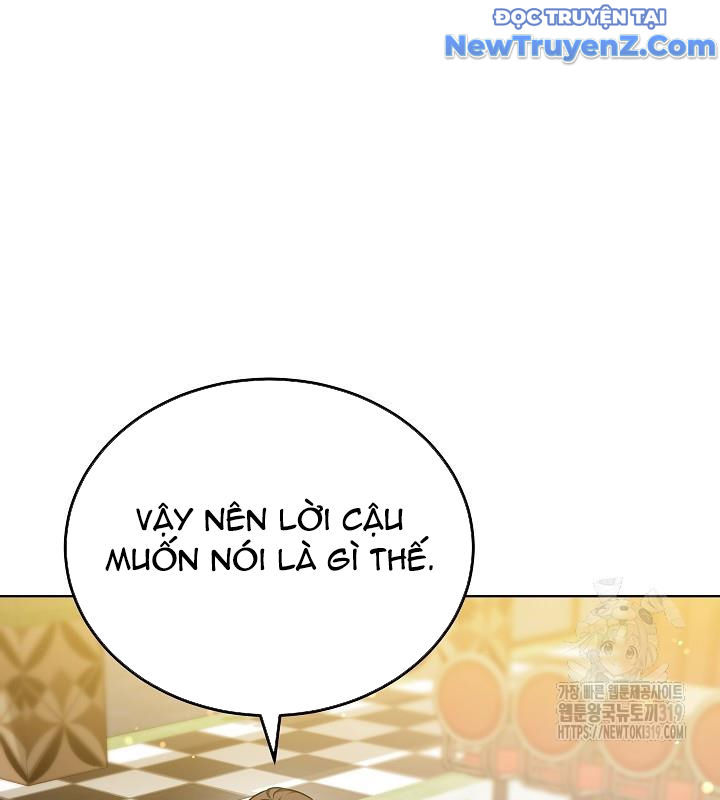 Sống Lại Một Lần Nữa chapter 50 - Trang 107