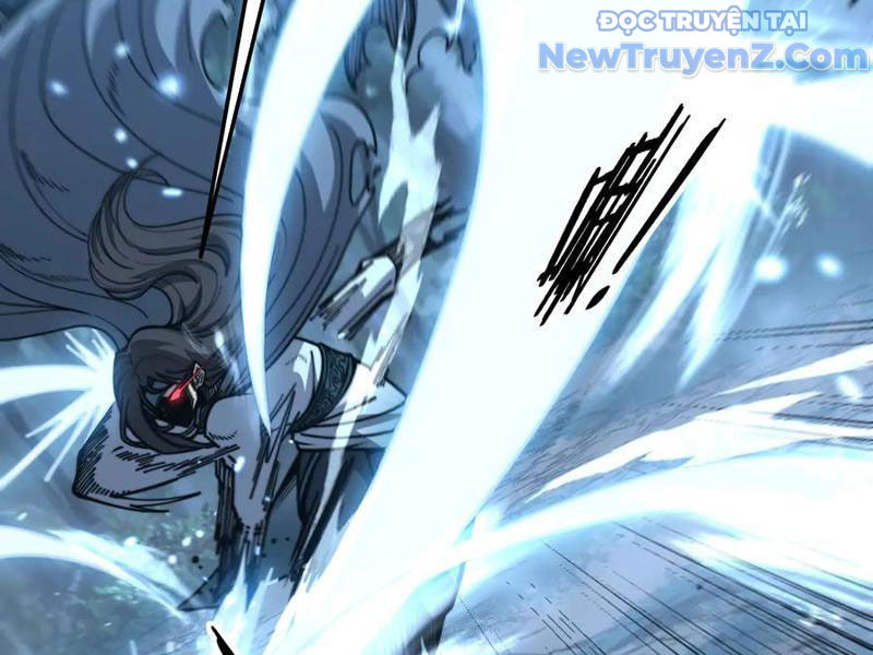 Lão Xà Tu Tiên Truyện chapter 41 - Trang 91