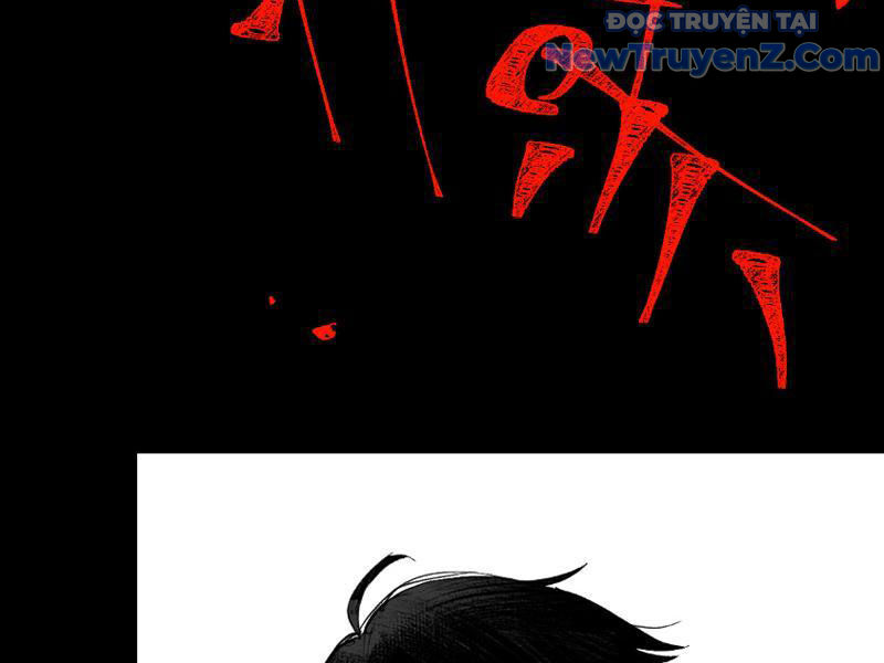 Bách Quỷ Lục chapter 12 - Trang 14