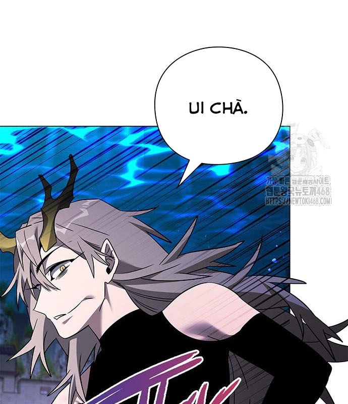 Đêm Của Yêu Tinh chapter 96 - Trang 57