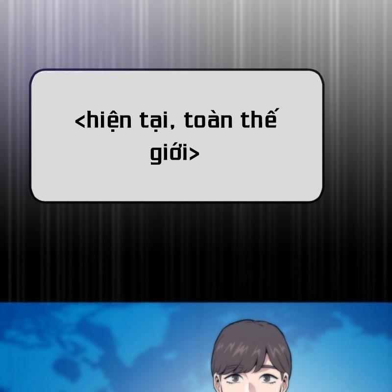 Hồi Quy Giả chapter 133 - Trang 95