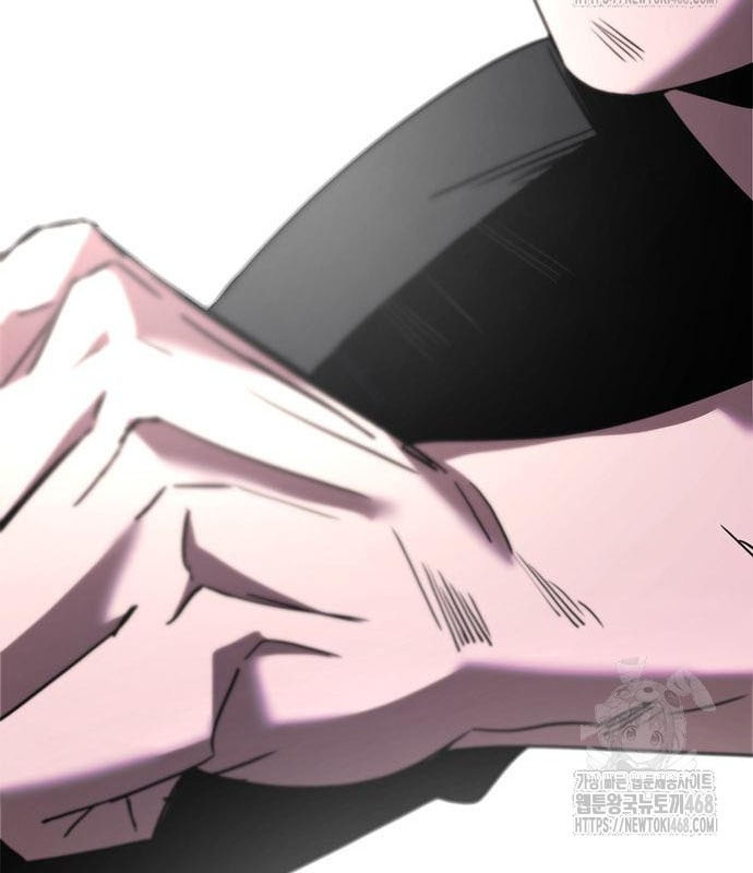 Đêm Của Yêu Tinh chapter 94 - Trang 243