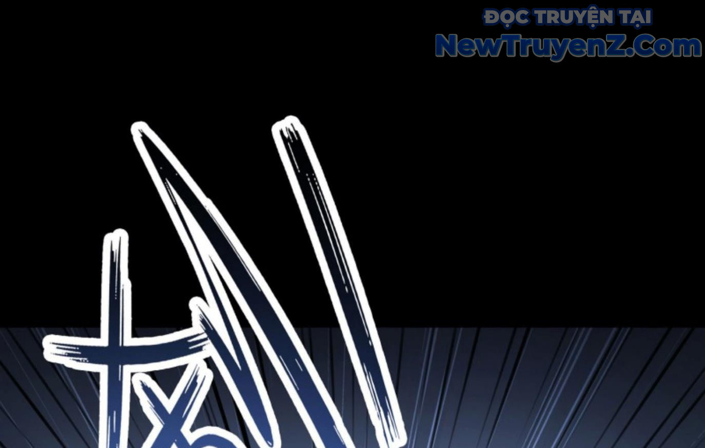 HUNT Thập Nhị Thần Tướng : Tận Thế Bắt Đầu chapter 2 - Trang 24