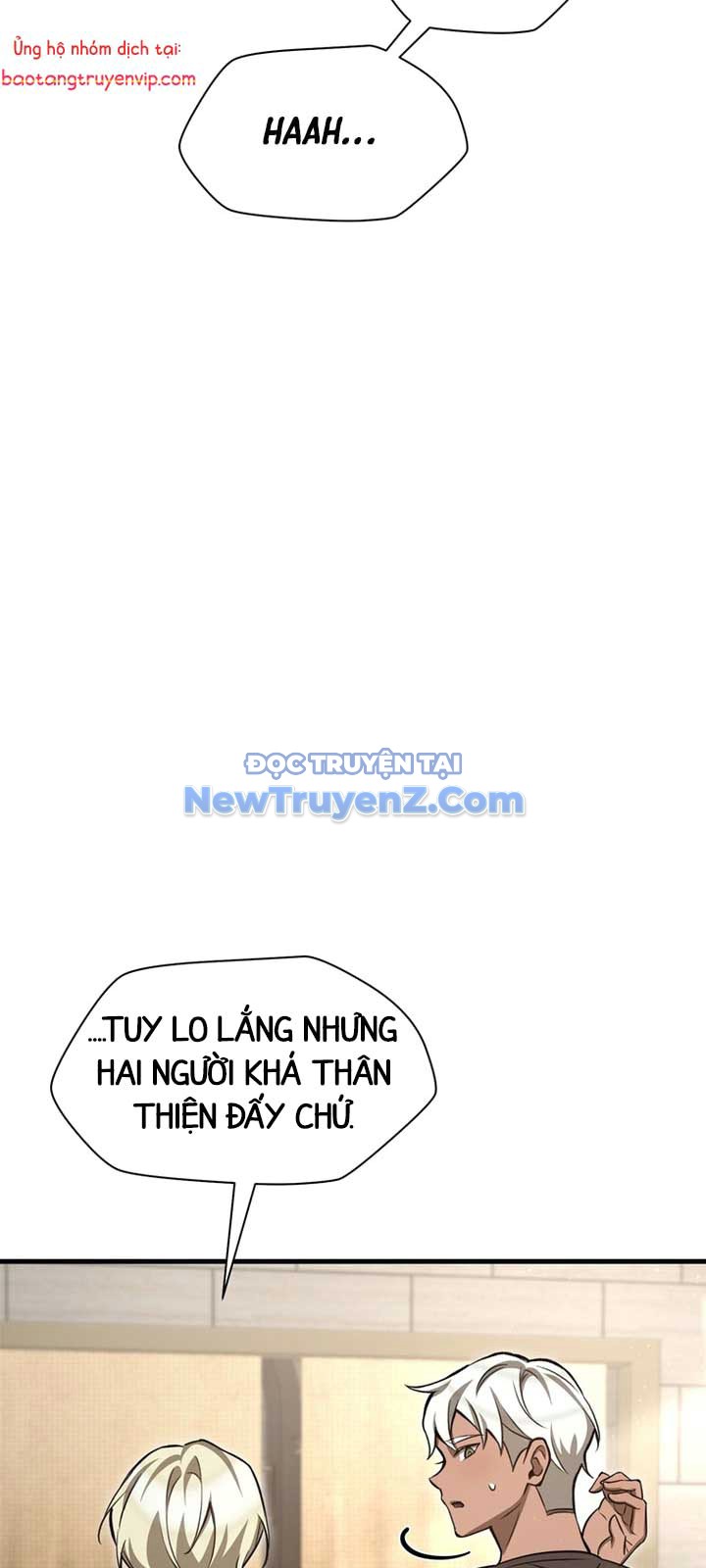 Helmut Đứa Trẻ Bị Ruồng Bỏ chapter 92 - Trang 43