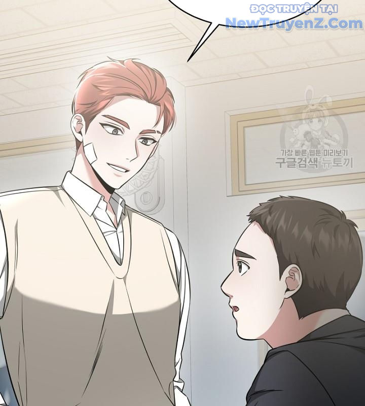 Sống Lại Một Lần Nữa chapter 6 - Trang 41