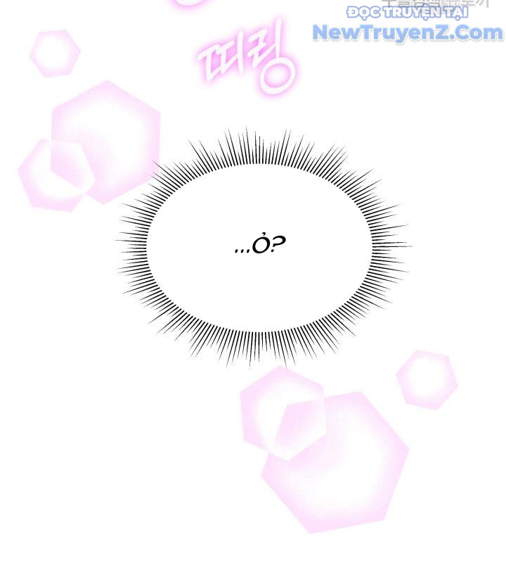 Sống Lại Một Lần Nữa chapter 3 - Trang 170