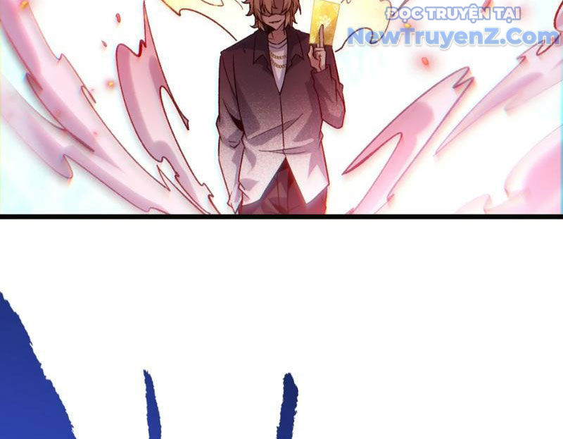 Thẻ Bài Của Ta Có Thể Gia Tăng Vô Hạn! chapter 12 - Trang 164