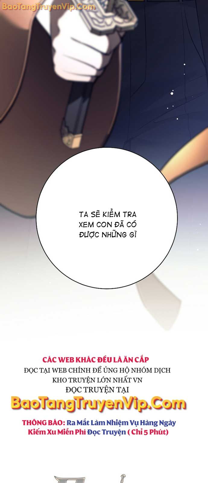 Đứa Con Ngoài Giá Thú Có Khả Năng Hấp Thụ Vũ Khí chapter 34 - Trang 49