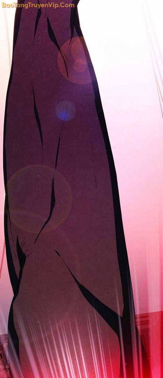 Nền Văn Minh Nebula chapter 91 - Trang 51