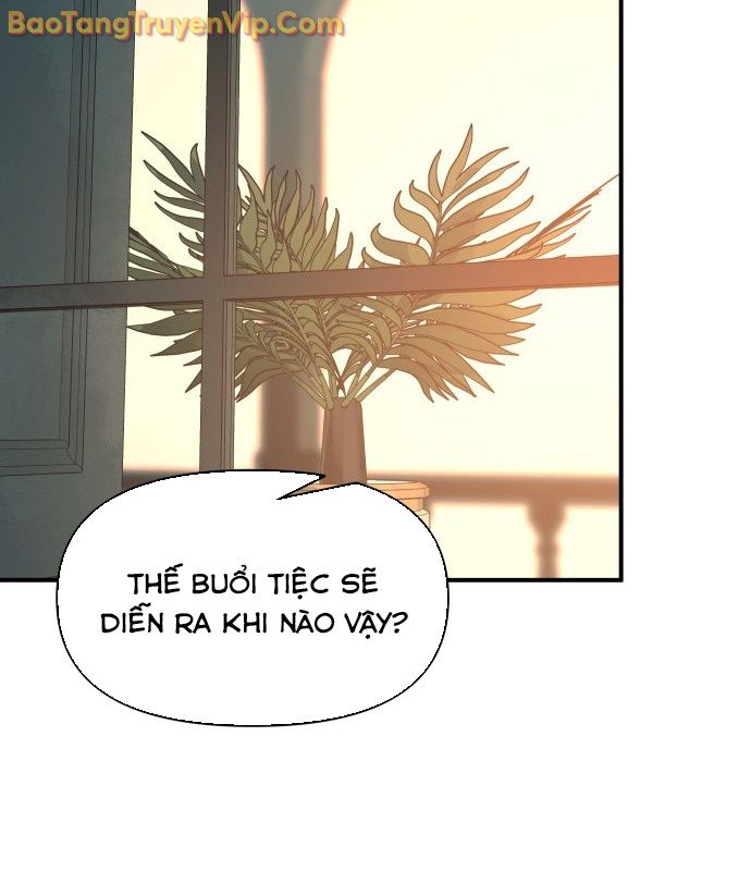 Trở Thành Hung Thần Trong Trò Chơi Thủ Thành chapter 124 - Trang 121
