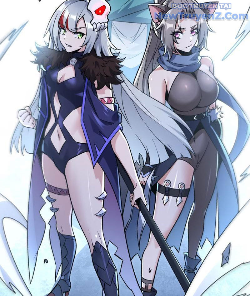Thẻ Bài Của Ta Có Thể Gia Tăng Vô Hạn! chapter 11 - Trang 84