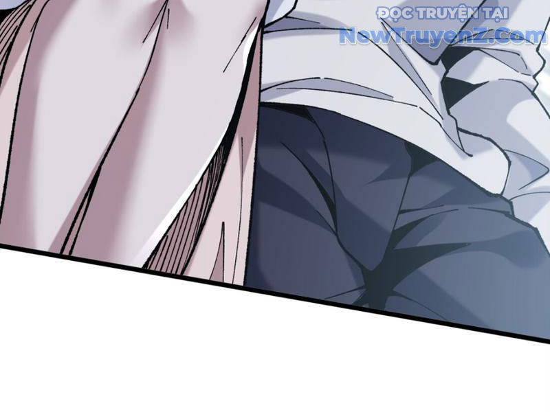 Thẻ Bài Của Ta Có Thể Gia Tăng Vô Hạn! chapter 6 - Trang 127