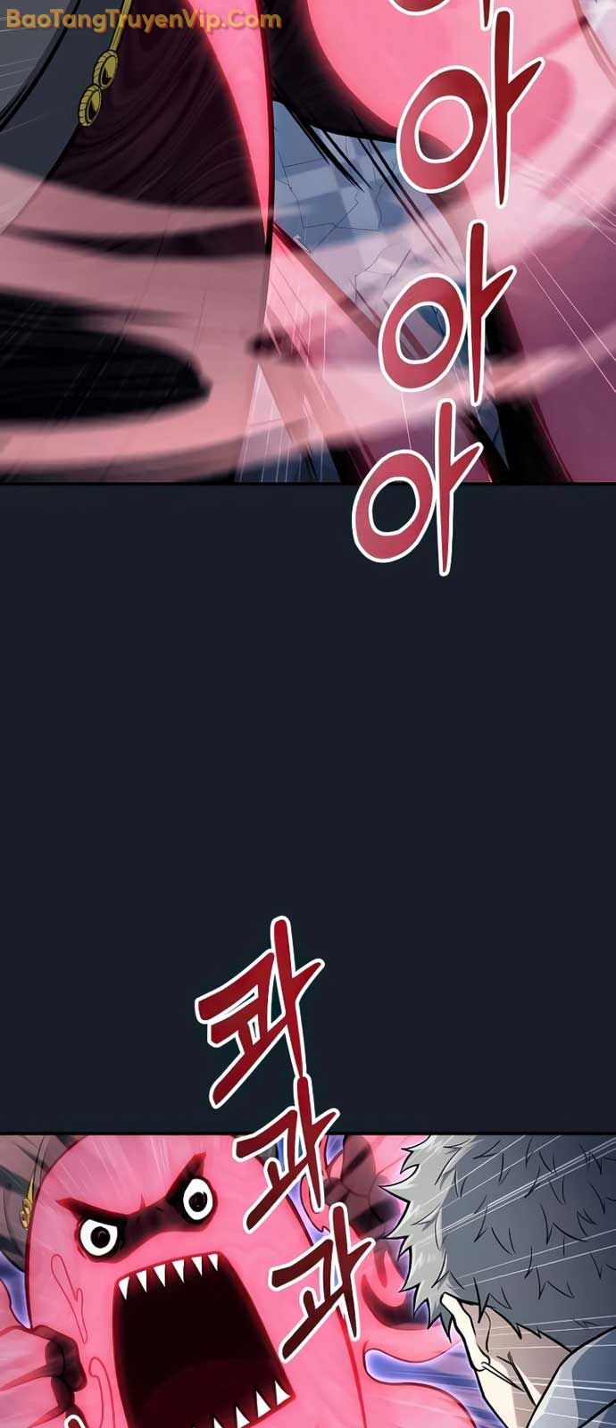 Cuộc Chiến Trong Tòa Tháp: Urek Mazino chapter 9 - Trang 39