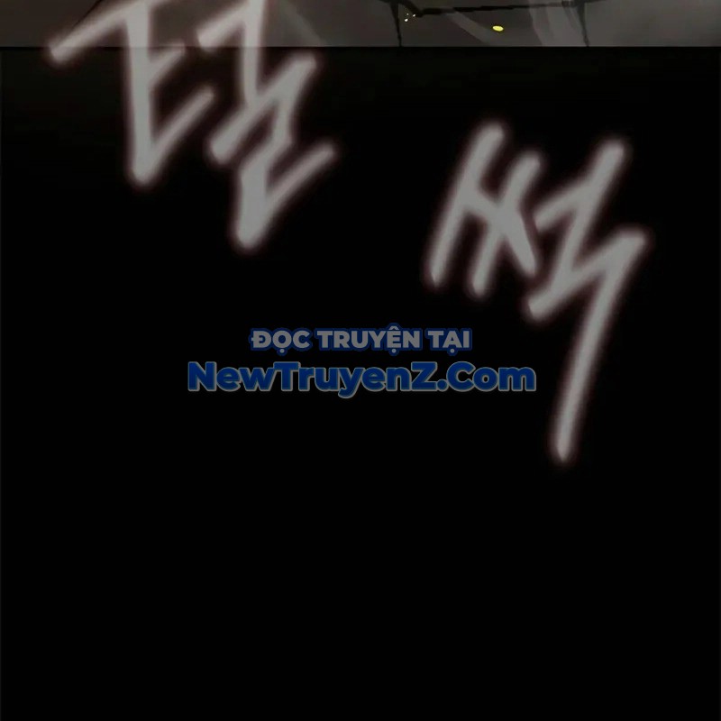 Người Chơi Thiết Thụ chapter 78 - Trang 249