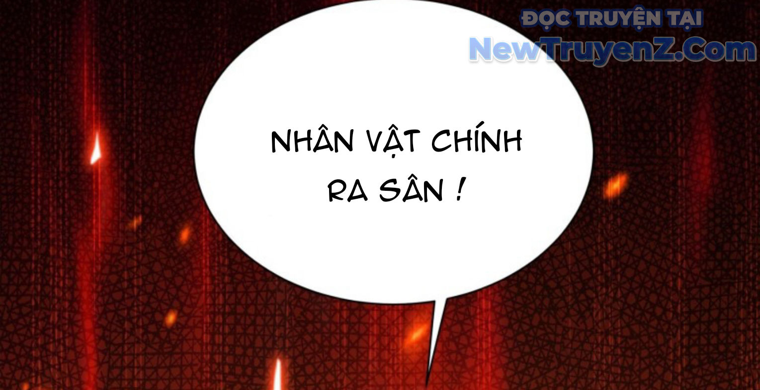 HUNT Thập Nhị Thần Tướng : Tận Thế Bắt Đầu chapter 4 - Trang 148