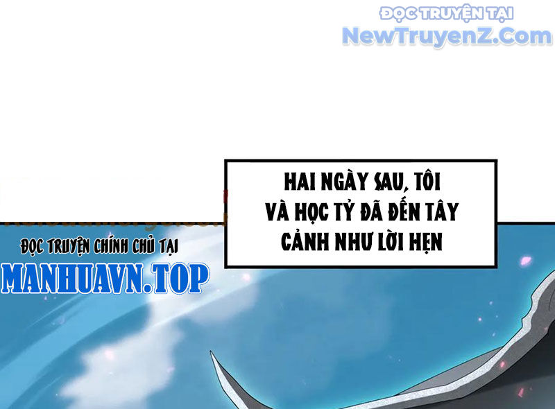 Toàn Dân Chuyển Chức: Ngự Long Sư Là Chức Nghiệp Yếu Nhất? chapter 125 - Trang 125