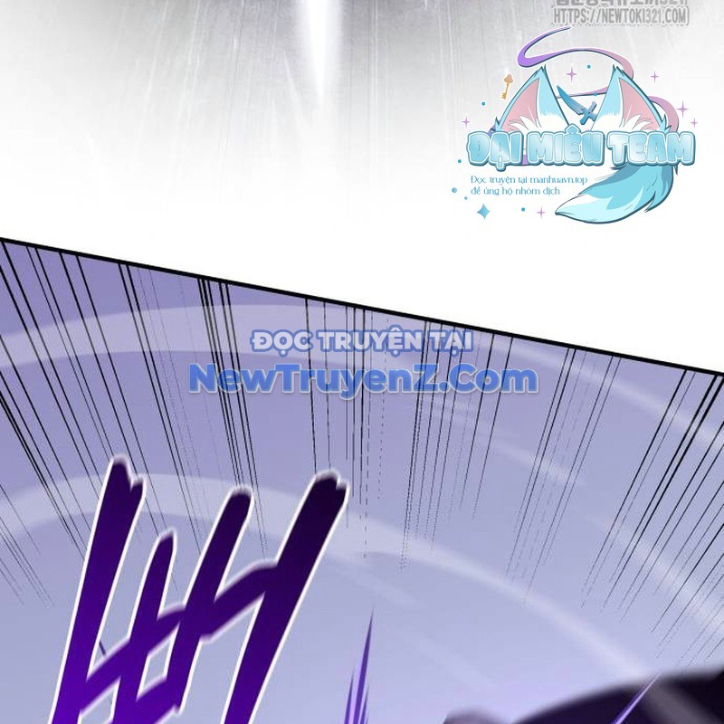 Thiên Ma Thần Quyết: Trùng Sinh chapter 120 - Trang 256