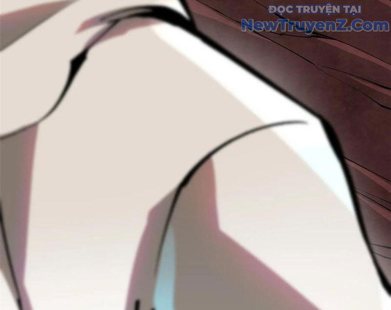 Ta Thật Không Muốn Học Cấm Chú chapter 125 - Trang 39