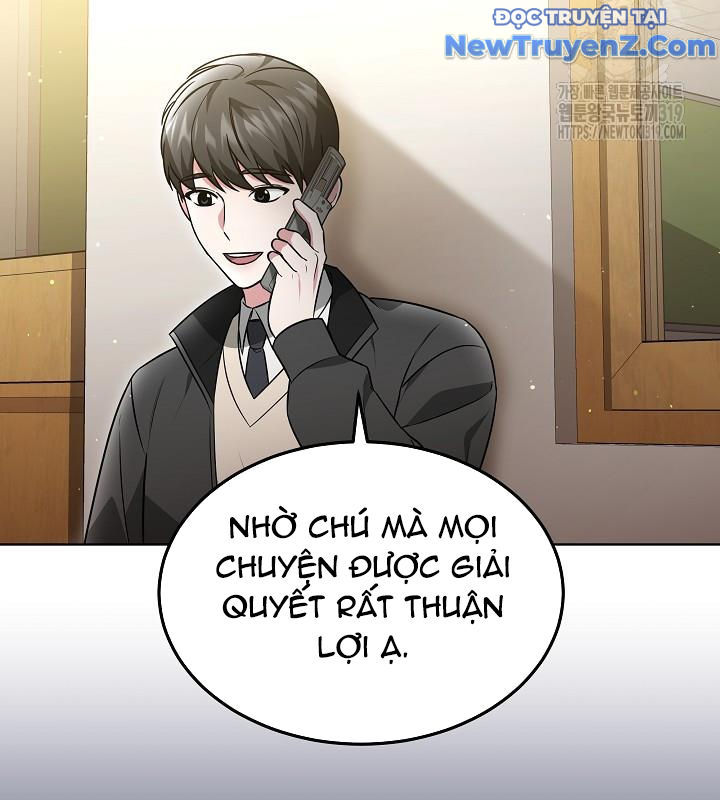 Sống Lại Một Lần Nữa chapter 49 - Trang 20
