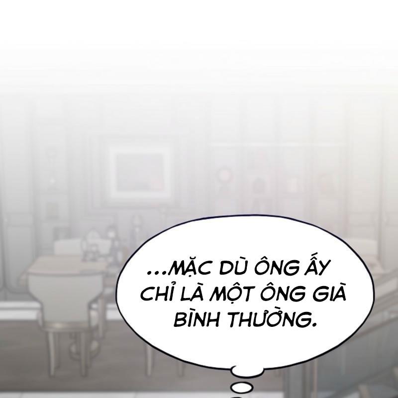 Hồi Quy Giả chapter 133 - Trang 118