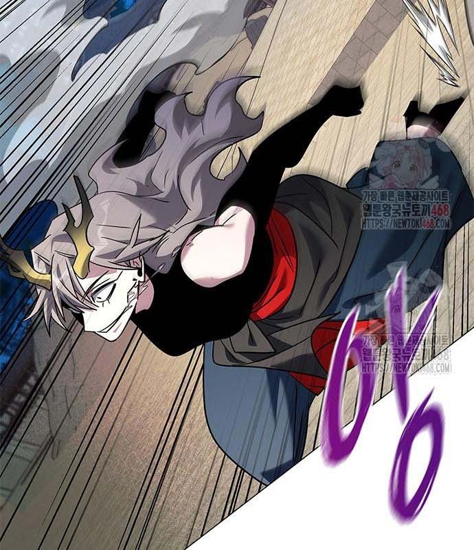 Đêm Của Yêu Tinh chapter 97 - Trang 74