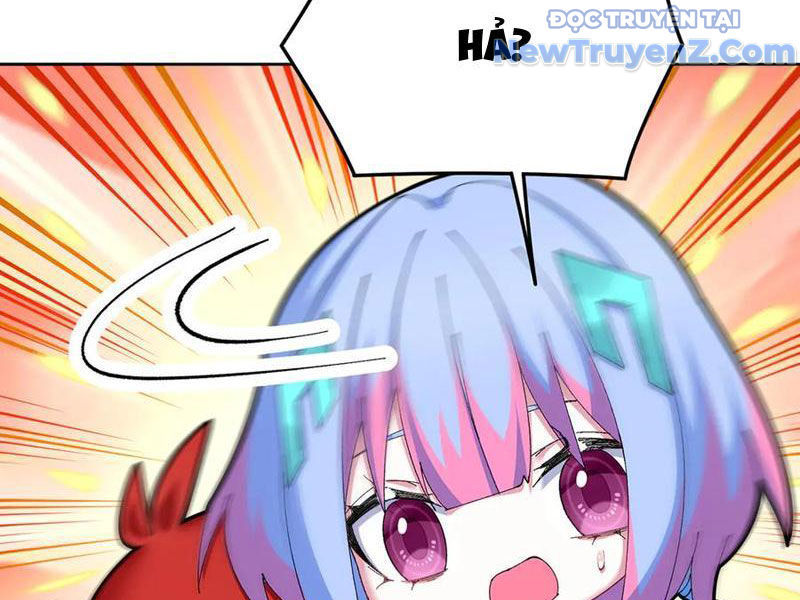 Hóa Ra Các Cô Ấy Mới Là Nhân Vật Chính chapter 84 - Trang 15