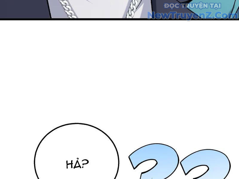 Thẻ Bài Của Ta Có Thể Gia Tăng Vô Hạn! chapter 10 - Trang 18