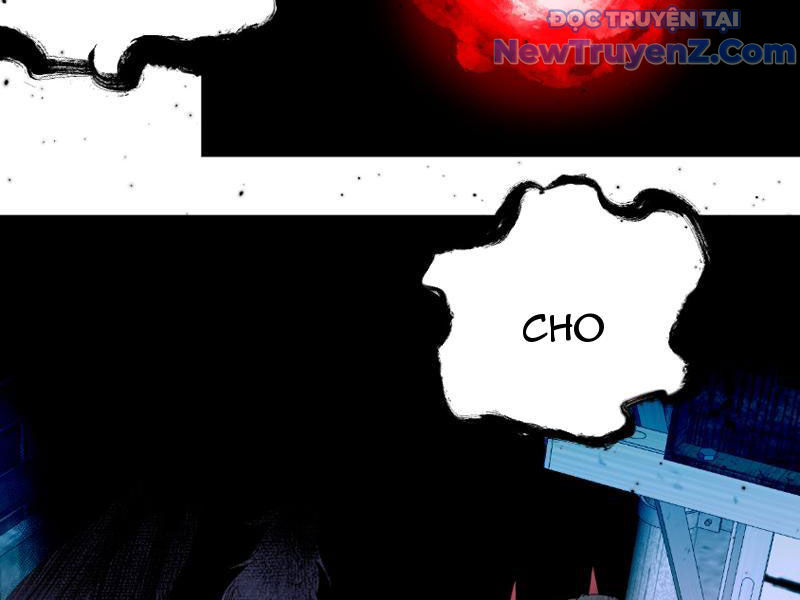 Bách Quỷ Lục chapter 12 - Trang 59