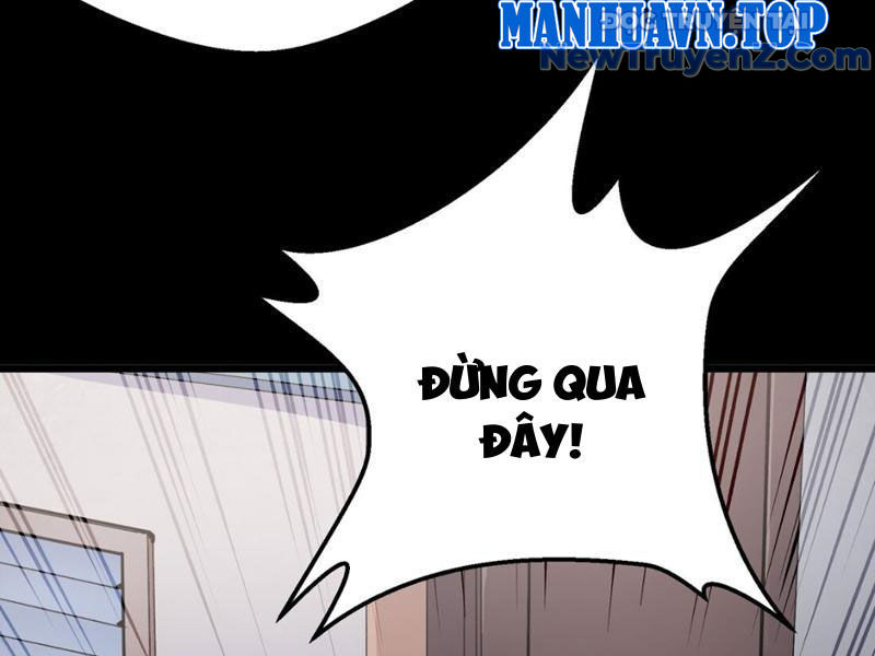 Bắt Đầu Từ Việc Ký Gửi, Ta Một Mình Trảm Thần chapter 8 - Trang 91