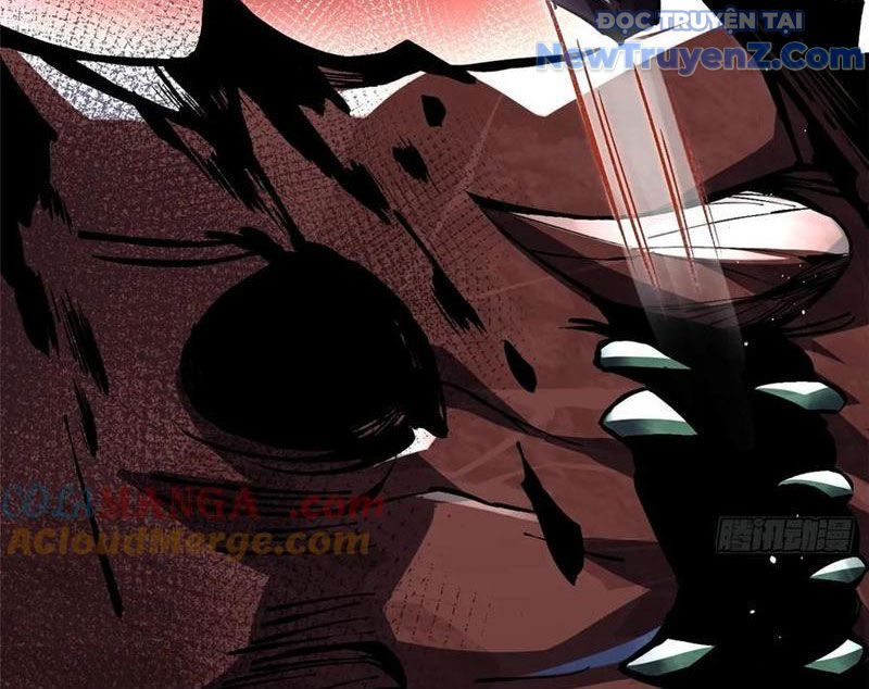 Ta Thật Không Muốn Học Cấm Chú chapter 125 - Trang 9