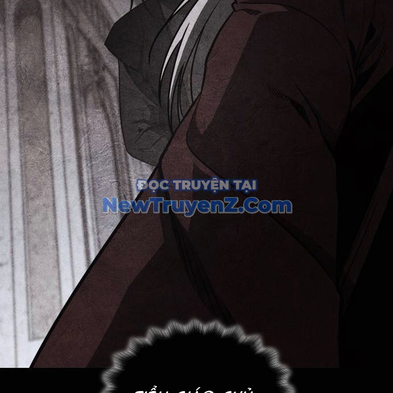 Thiên Ma Thần Quyết: Trùng Sinh chapter 120 - Trang 338