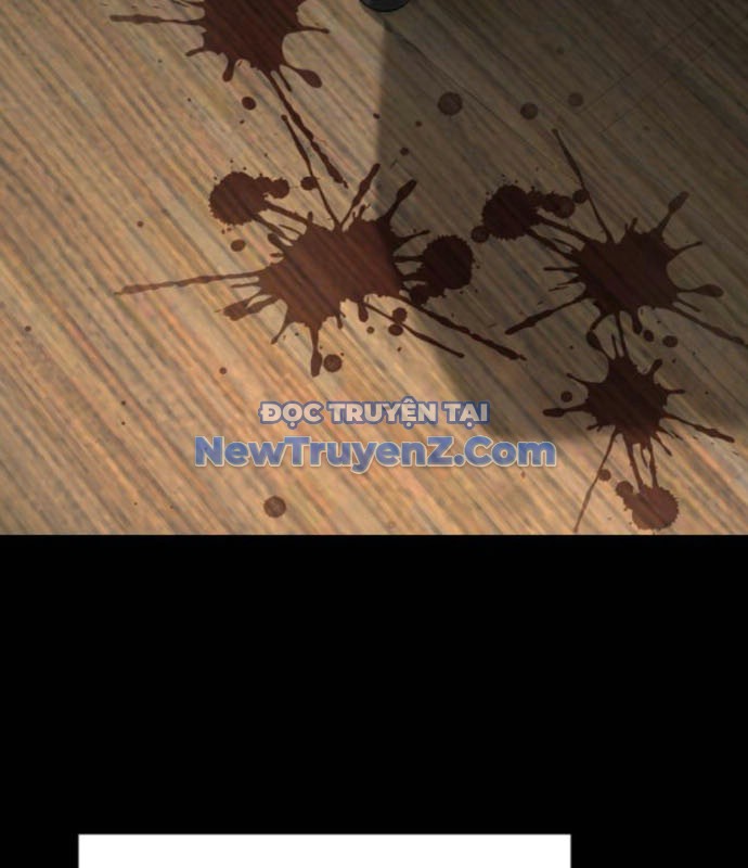 Cảnh Sát Báo Thù chapter 98 - Trang 154