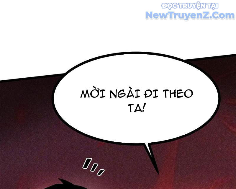 Ta Thật Không Muốn Học Cấm Chú chapter 125 - Trang 48