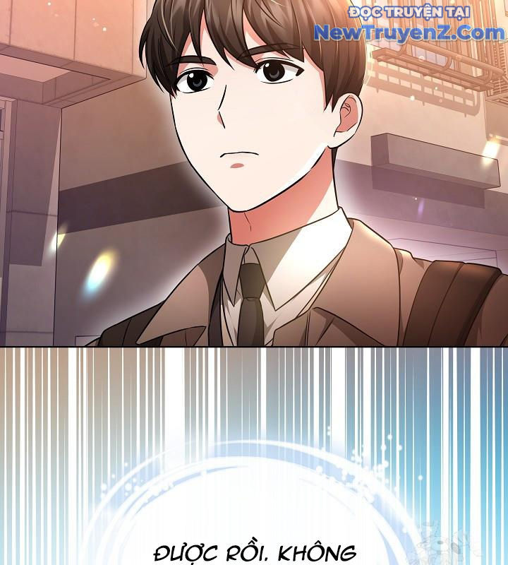 Sống Lại Một Lần Nữa chapter 50 - Trang 96