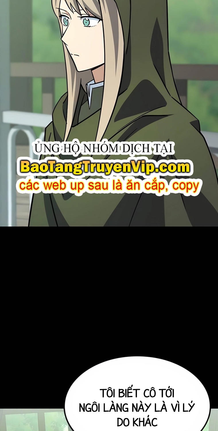 Bác Sĩ Thú Y Ở Dị Giới chapter 14 - Trang 83
